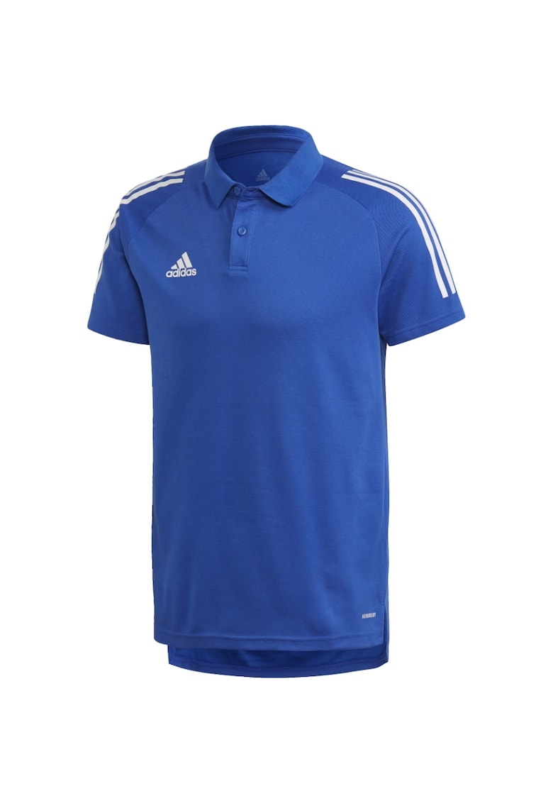 Tricou Condivo 20 Polo - pentru barbati