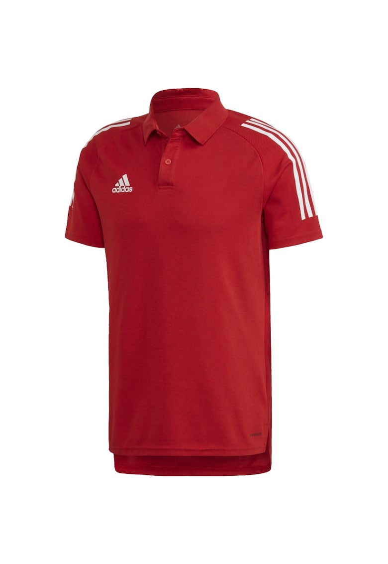 Tricou Condivo 20 Polo - pentru barbati