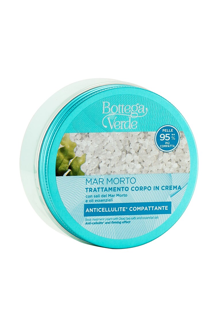 scrub2323 - Saruri minerale