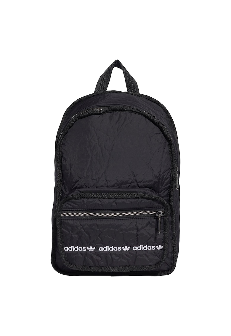 Rucsac BP GE4782 Femei - Negru