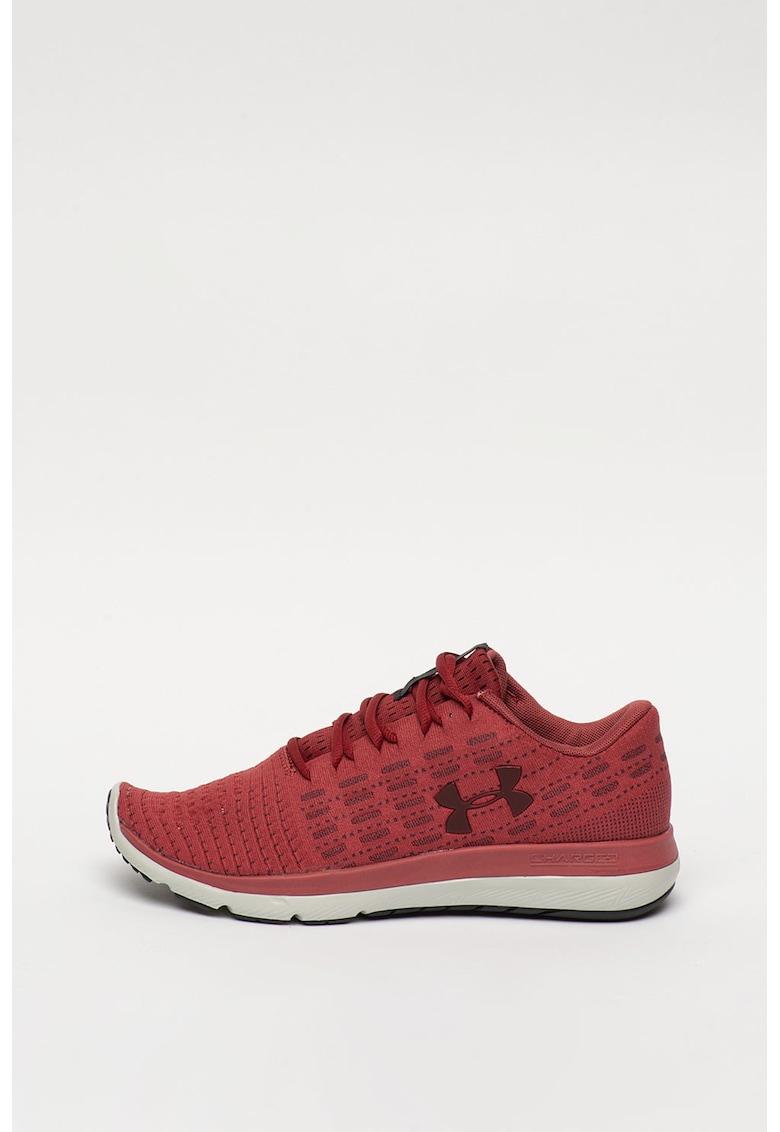 Pantofi cu aspect texturat - pentru alergare SlingFlex