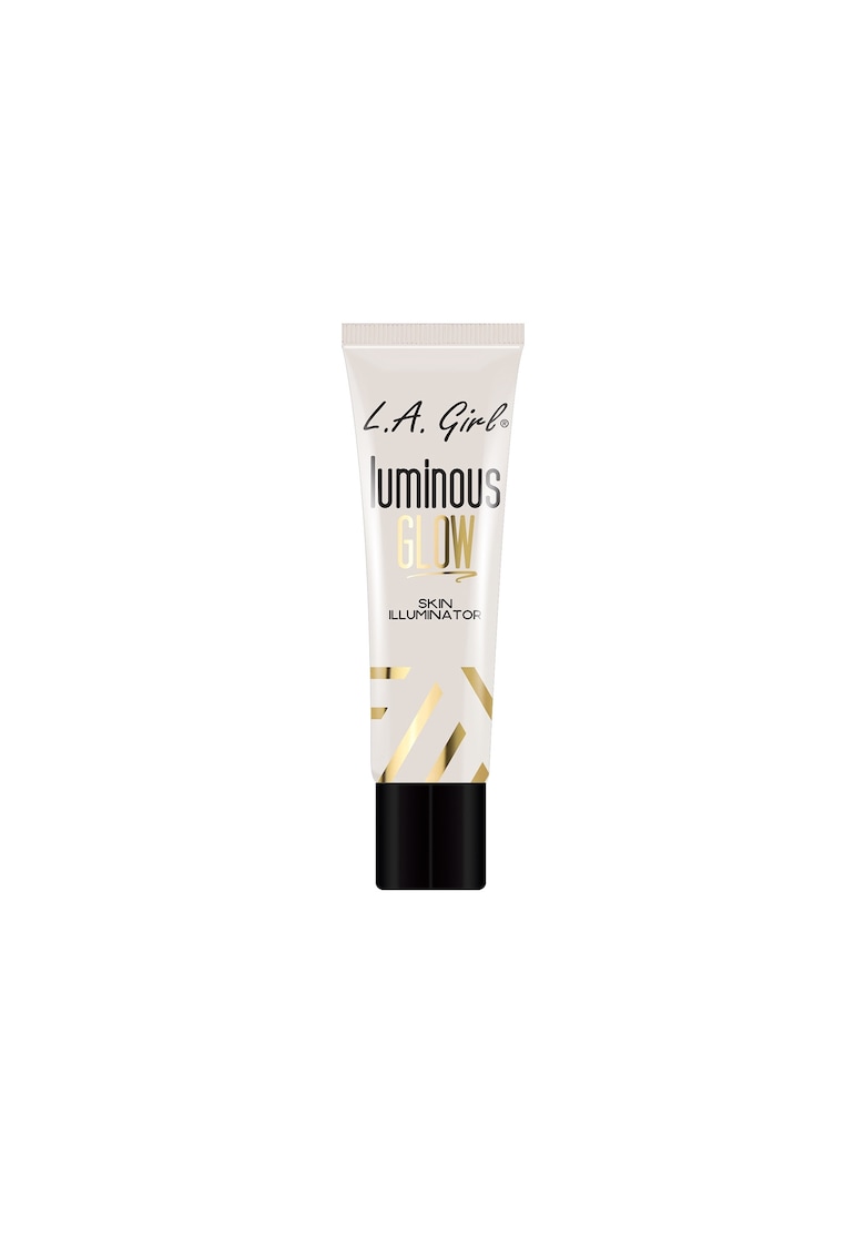 Iluminator cremos multifunctional Luminous Glow Skin Moonlight 30ml