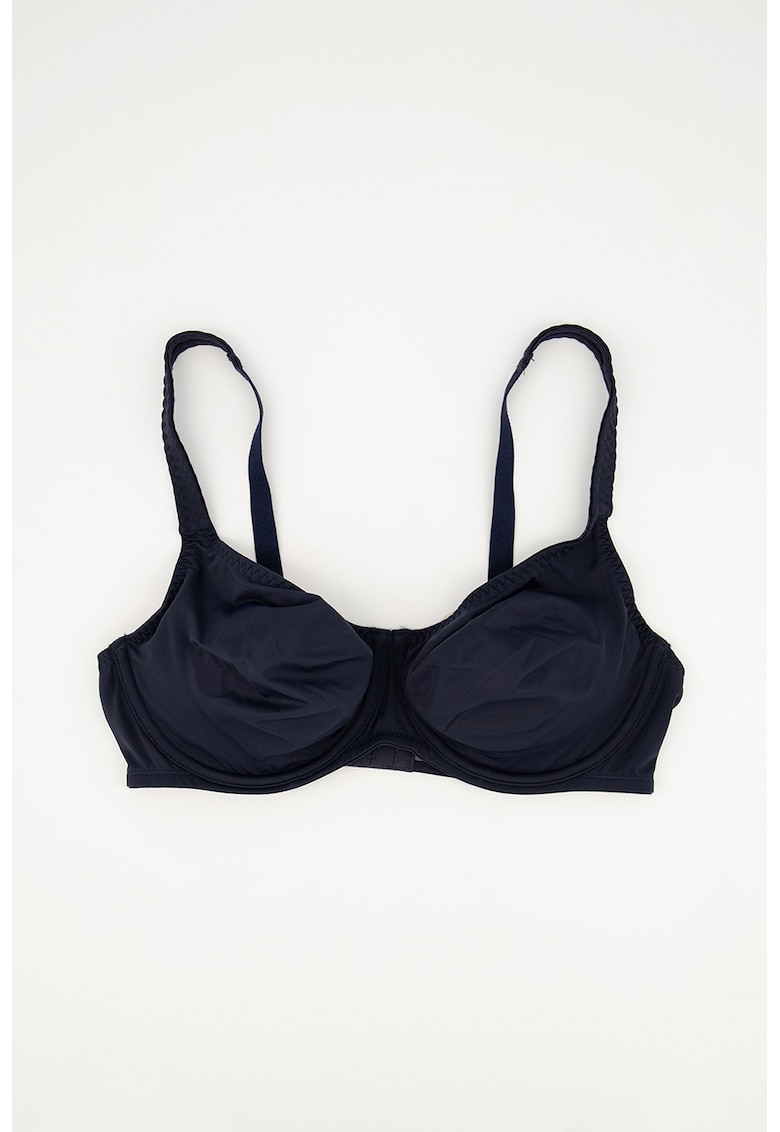 Sutien partial cu burete Lindsay