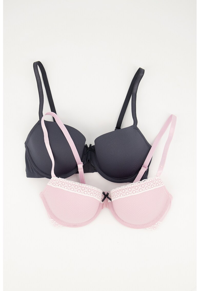 Set de sutiene Kendra - 2 piese