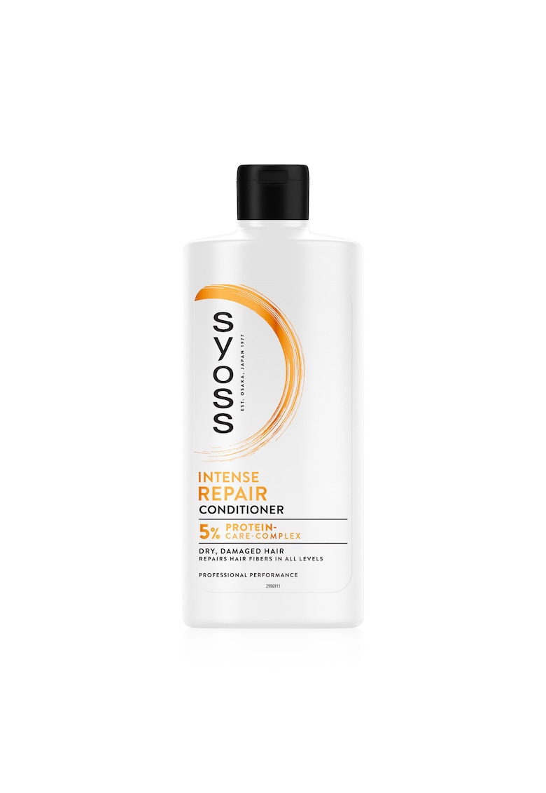 Balsam 440 ml - Repair Therapy