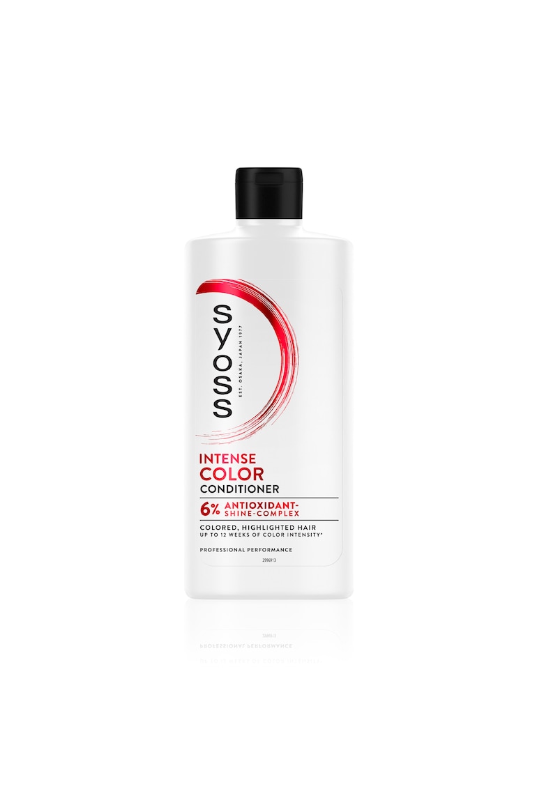 Balsam 440 ml - Color Protect