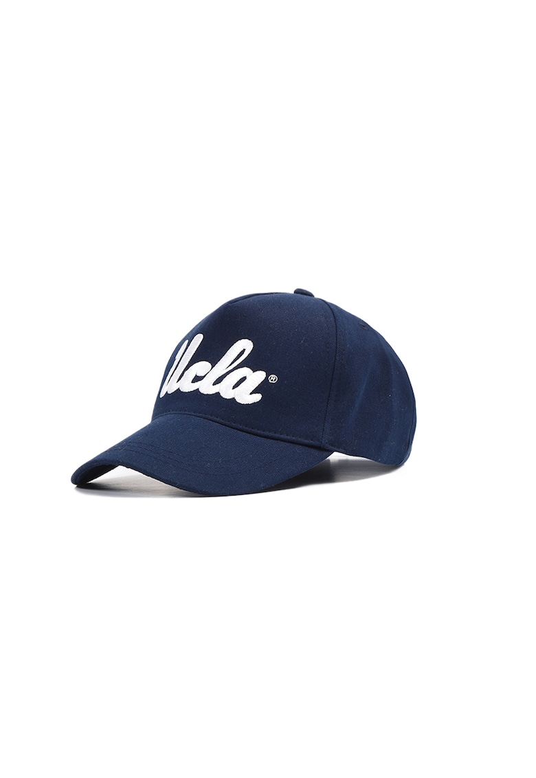 Sapca unisex cu logo brodat - pentru baseball Murphy