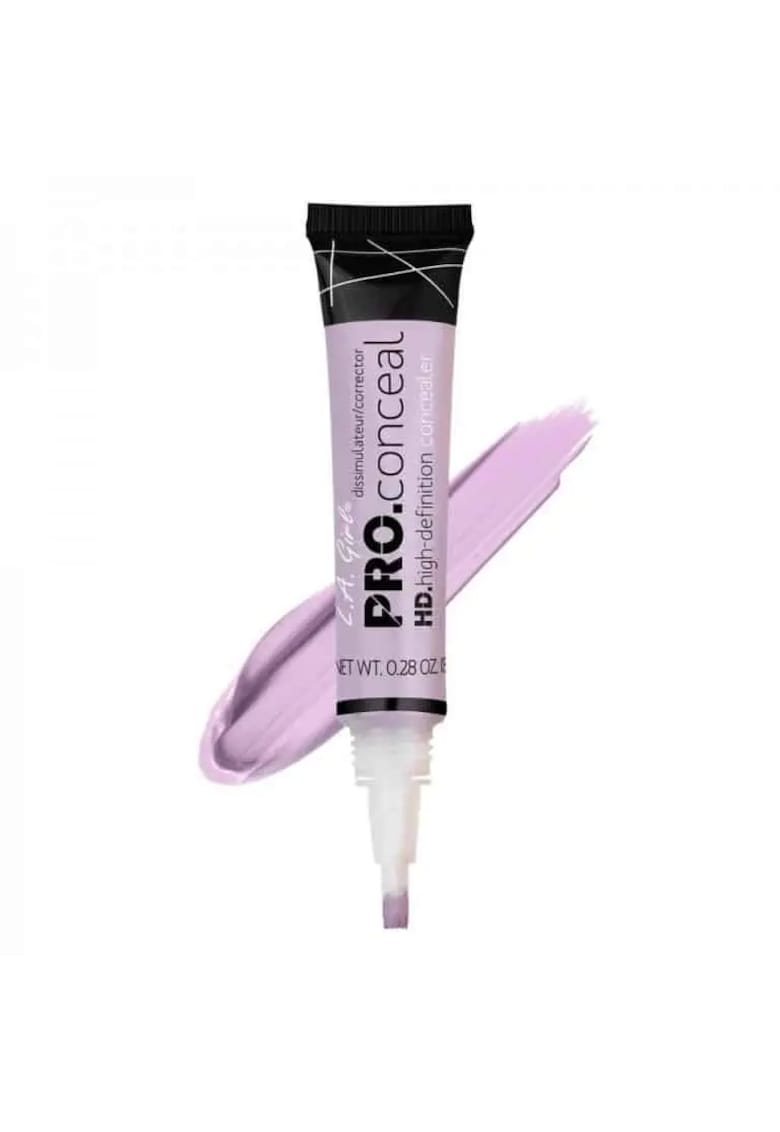 Corector Pro Conceal - 993