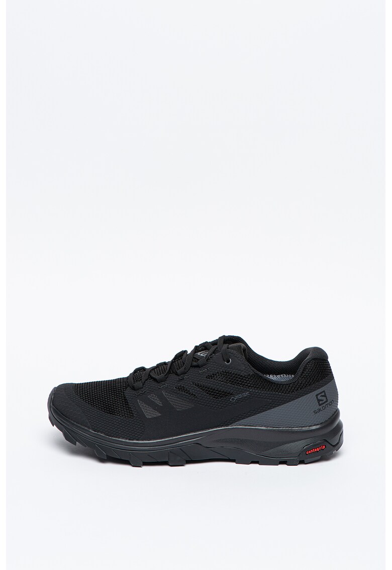 Обувки за хайкинг OUTline GTX