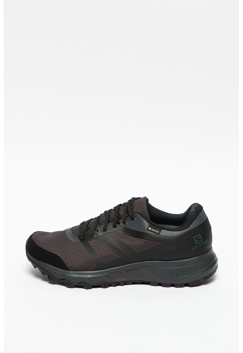 Pantofi de plasa pentru alergare Trailster 2 fashiondays.ro imagine promotii 2022