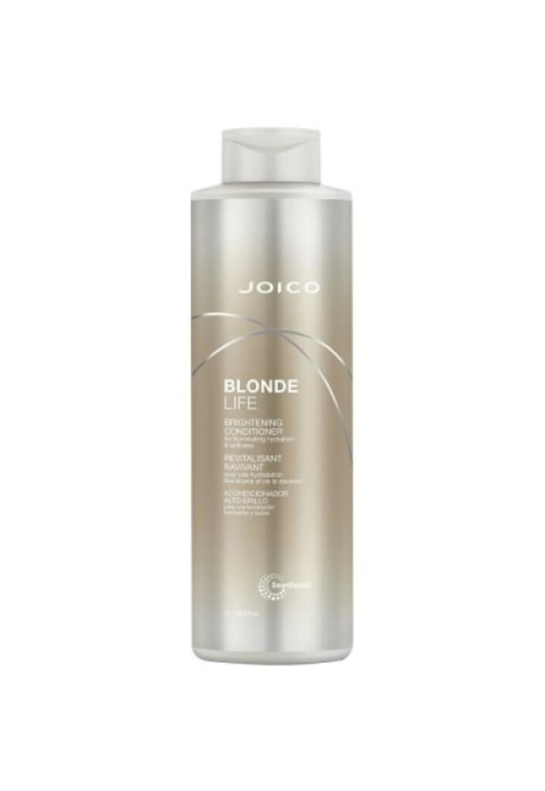 Balsam Blonde Life Brightening 1000ml