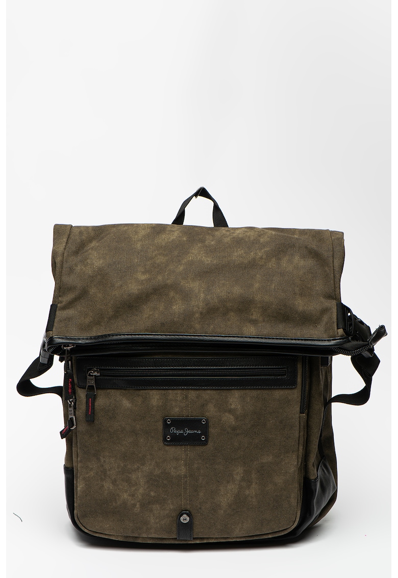 Rucsac pentru laptop Woodcutter