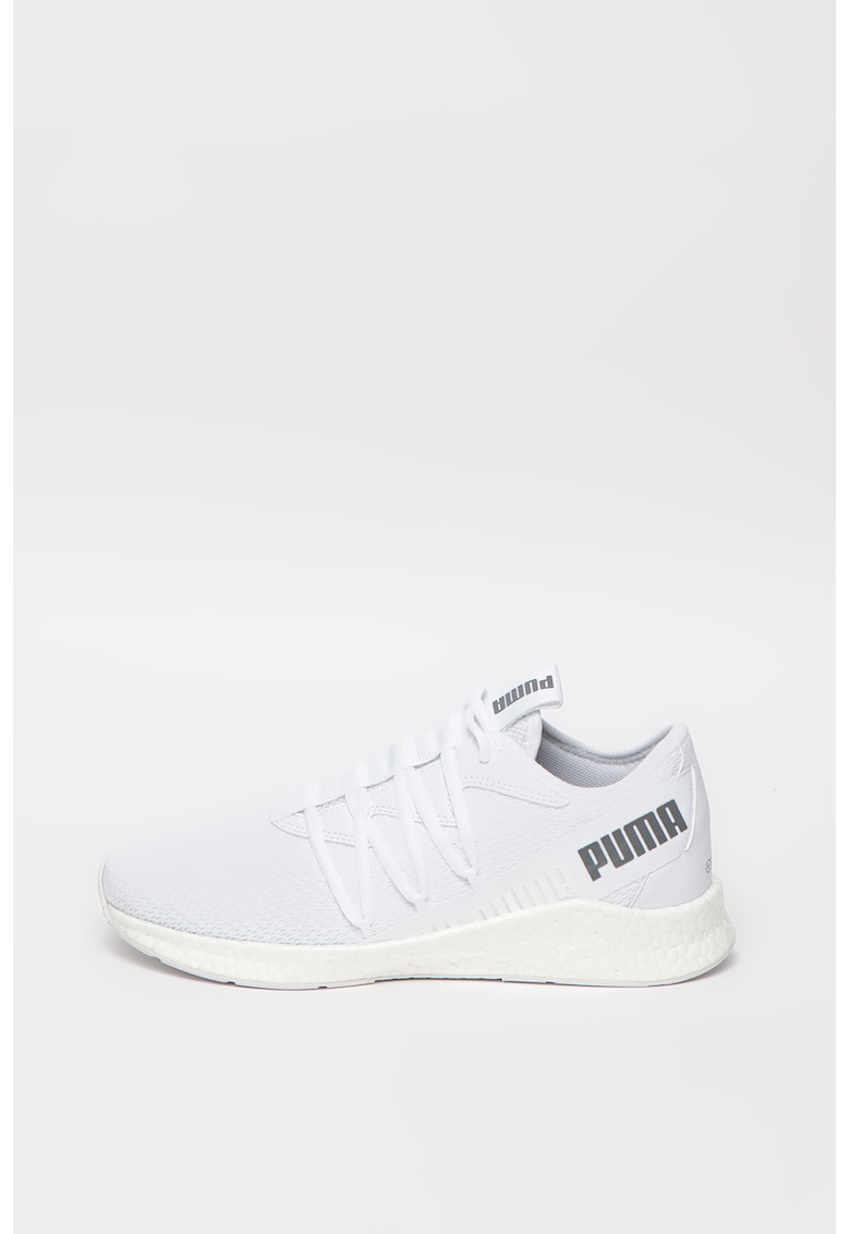 Pantofi din material textil pentru alergare NRGY Pantofi din material textil pentru alergare NRGY