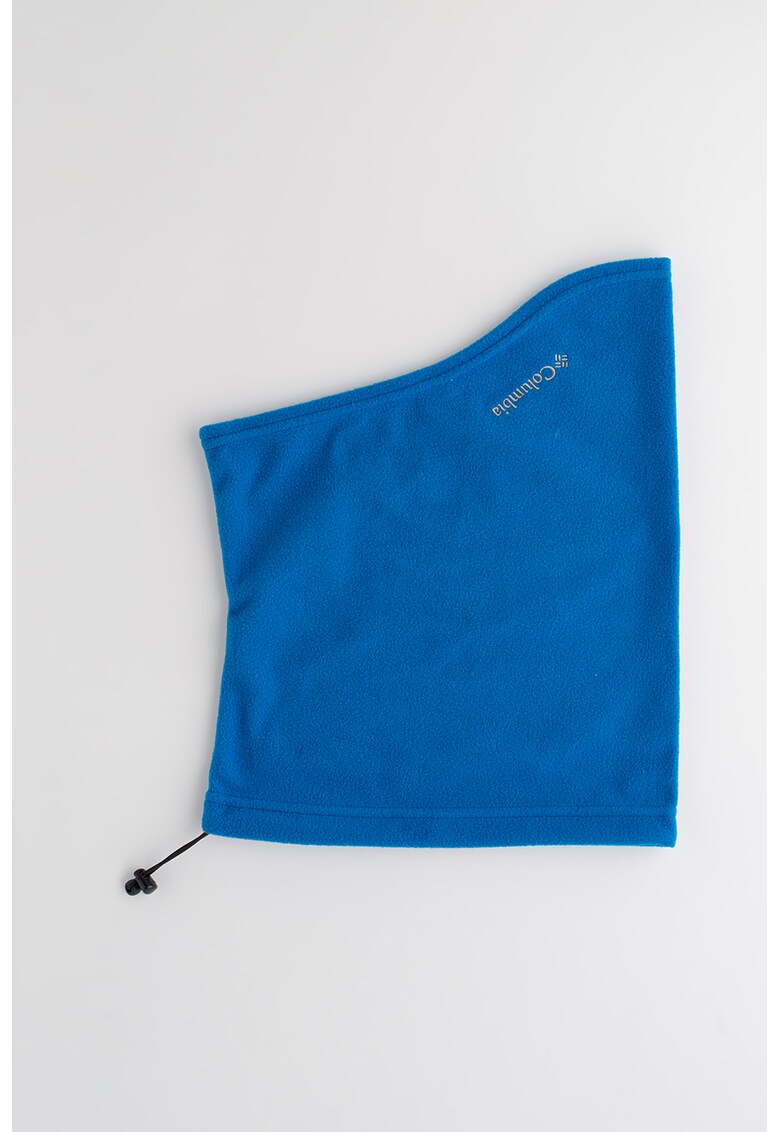 Fular circular unisex de fleece Trail Shaker™