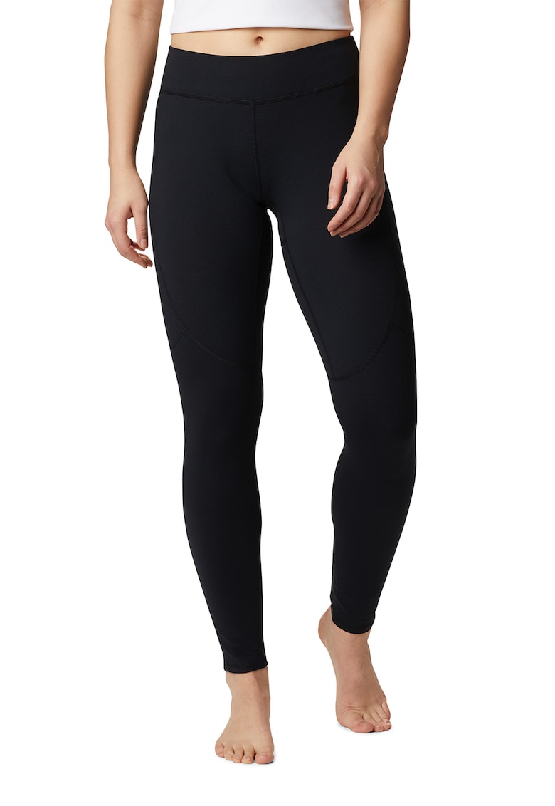 Colanti pentru fitness