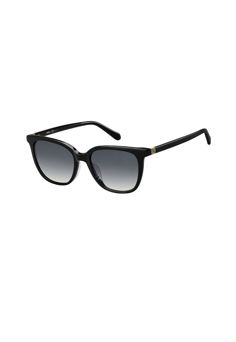 Fossil Слънчеви очила Cat-Eye за Жени Fossil Слънчеви очила Cat-Eye за Жени