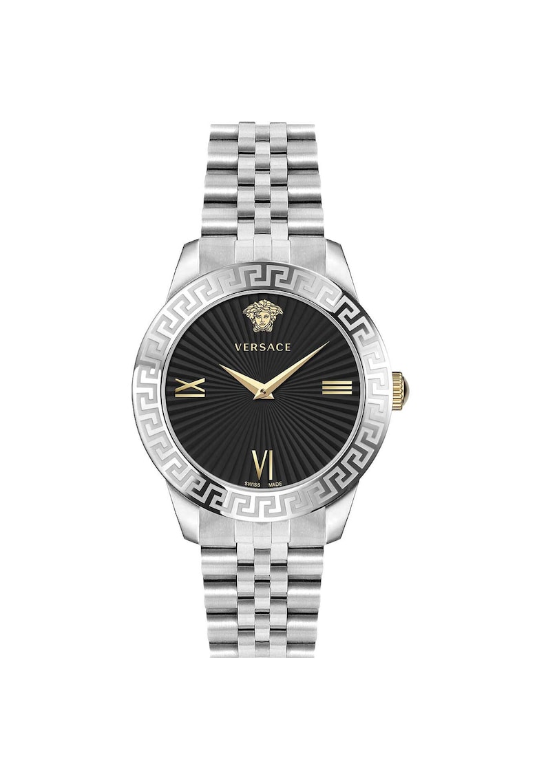 Ceas de dama VEVC00419 - Quartz - 38mm - 5ATM