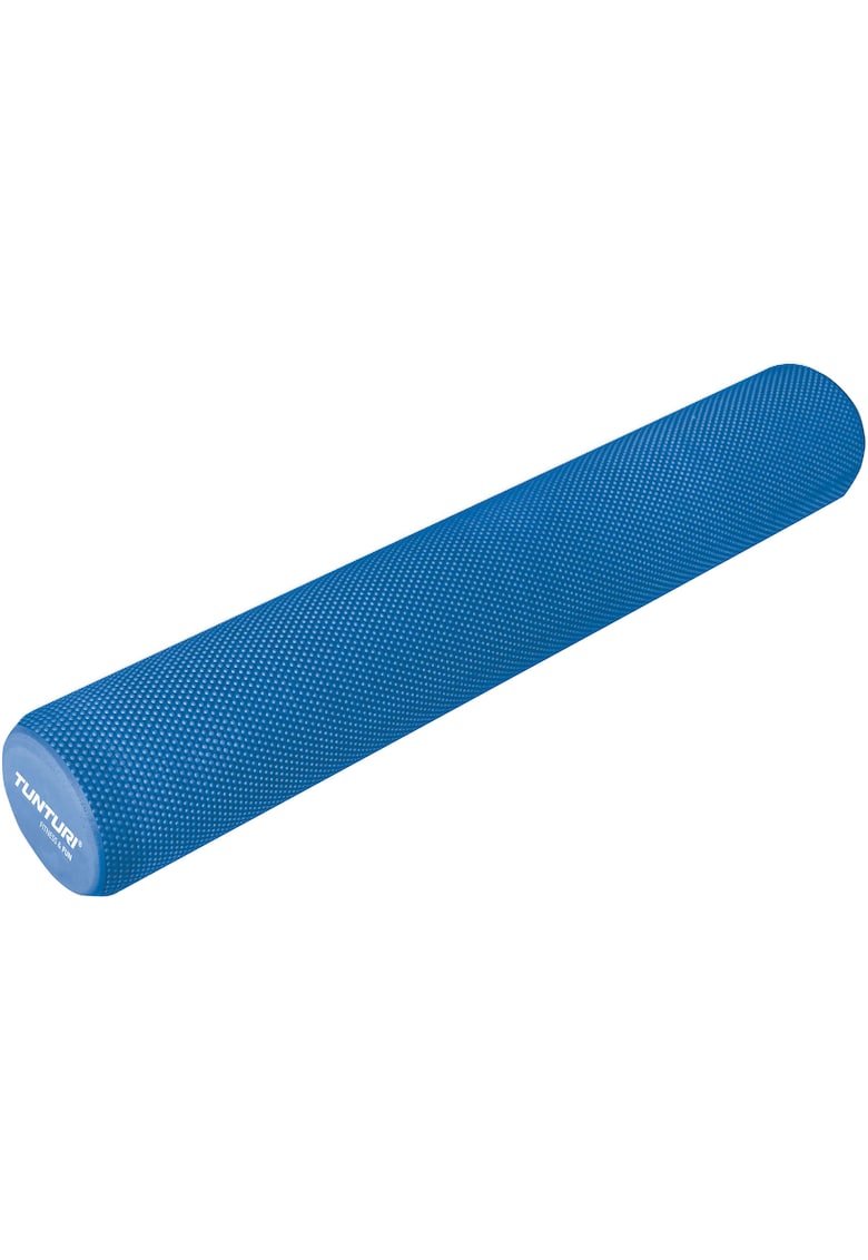 Tub yoga 90cm - EVA - albastru