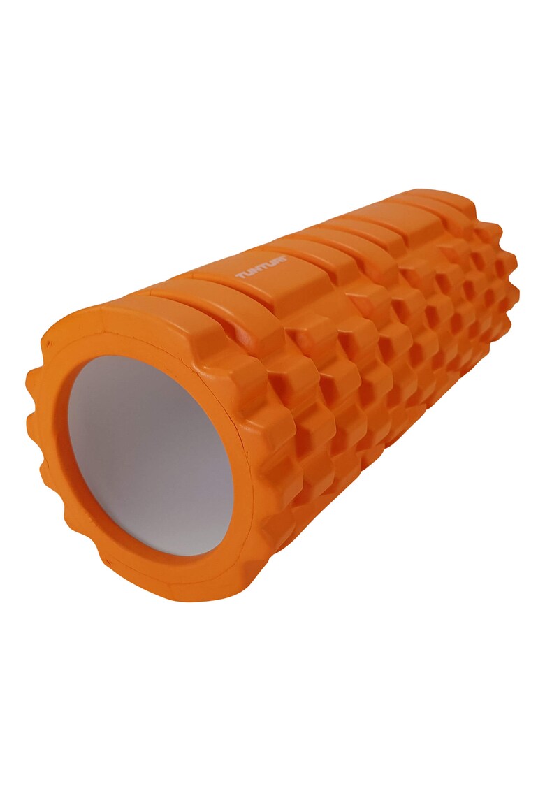 Tub yoga  33cm - EVA - orange