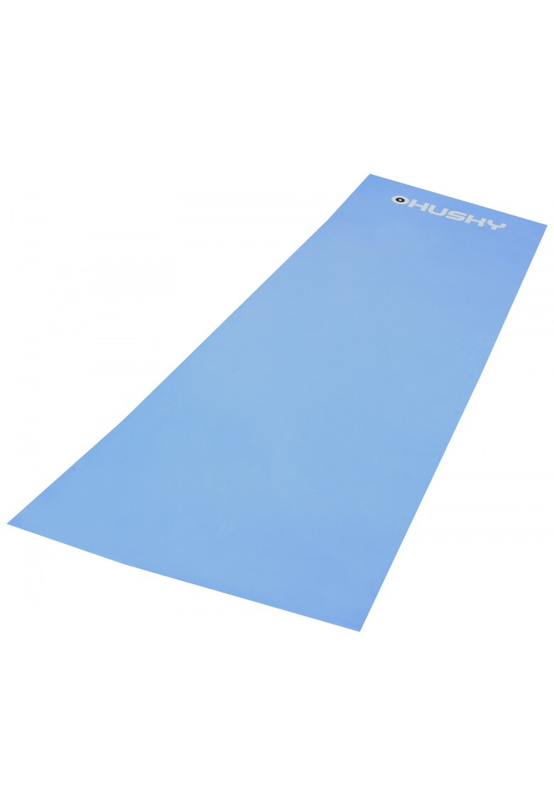 Izopren  Fine 80×60×0 -8cm - Blue