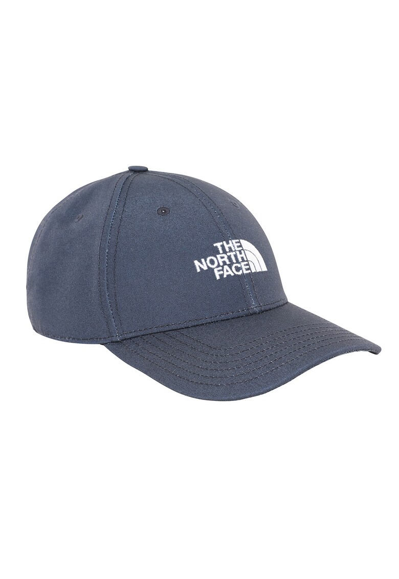 Sapca unisex cu logo brodat Classic