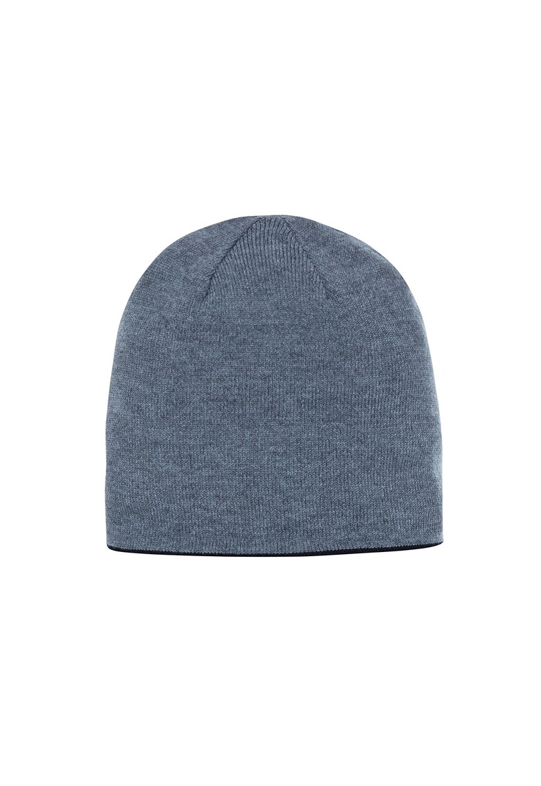 Caciula unisex Highline