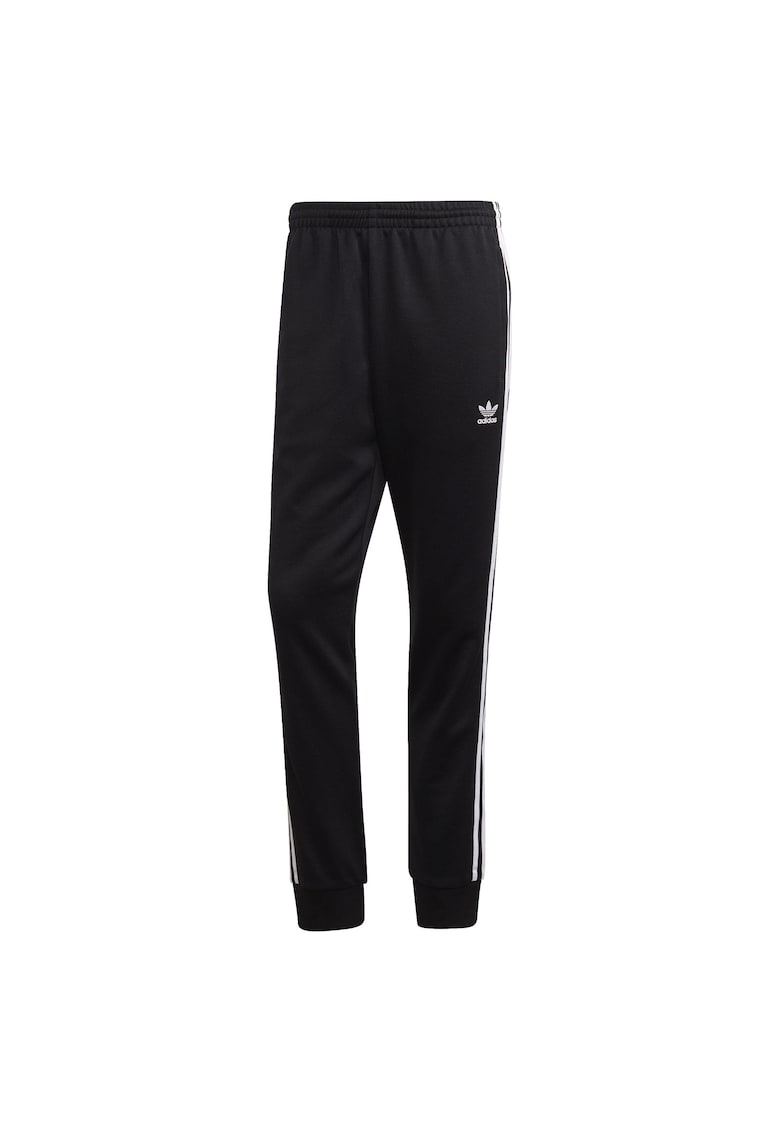 Pantaloni trening SUPERSTAR TP PRIMEBLUE GF0210
