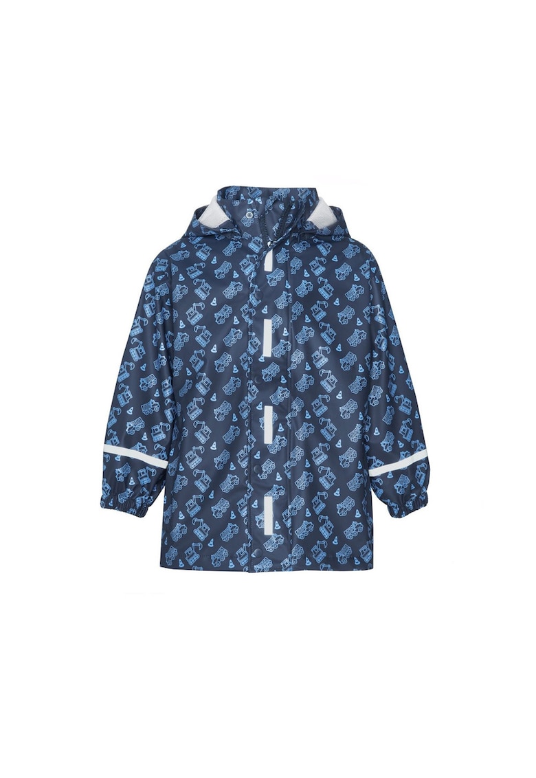 Pelerina de ploaie copii -  Bagger