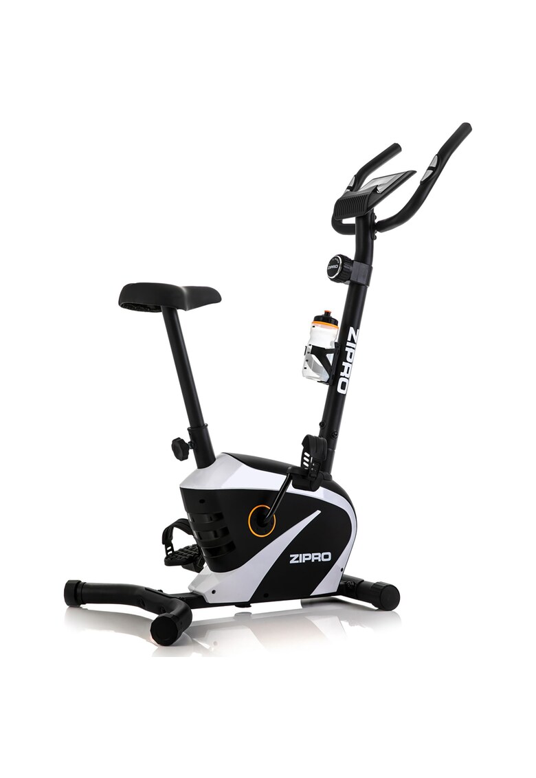 Bicicleta fitness magnetica Beat RS - volanta 6kg - greutate maxima utilizator 120kg