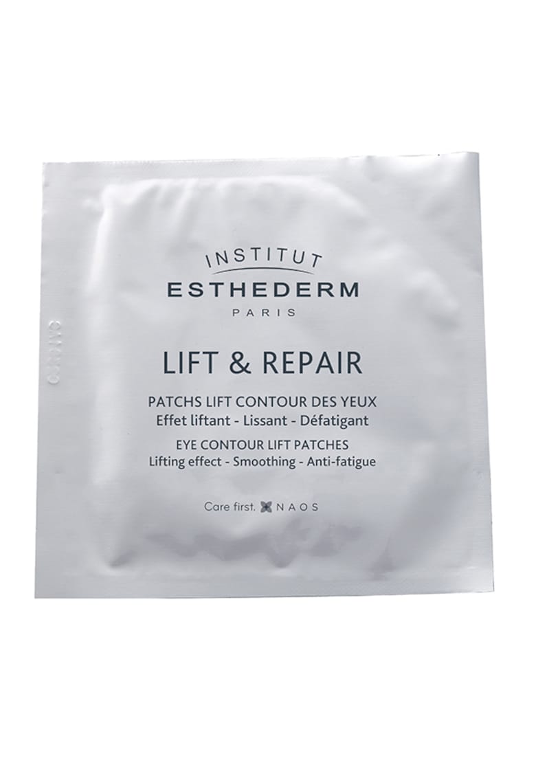 Plasturi Lift&Repair lifting contur ochi – 3 ml fashiondays.ro imagine noua