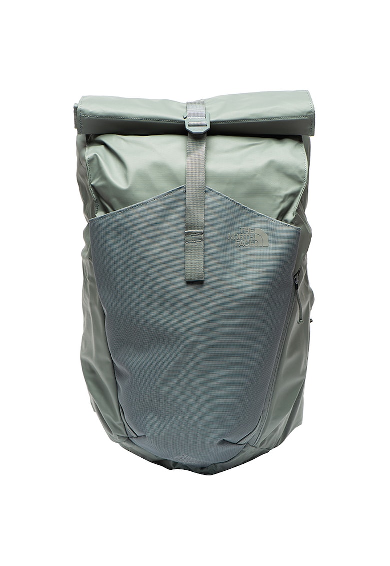 Раница sport Itinerant