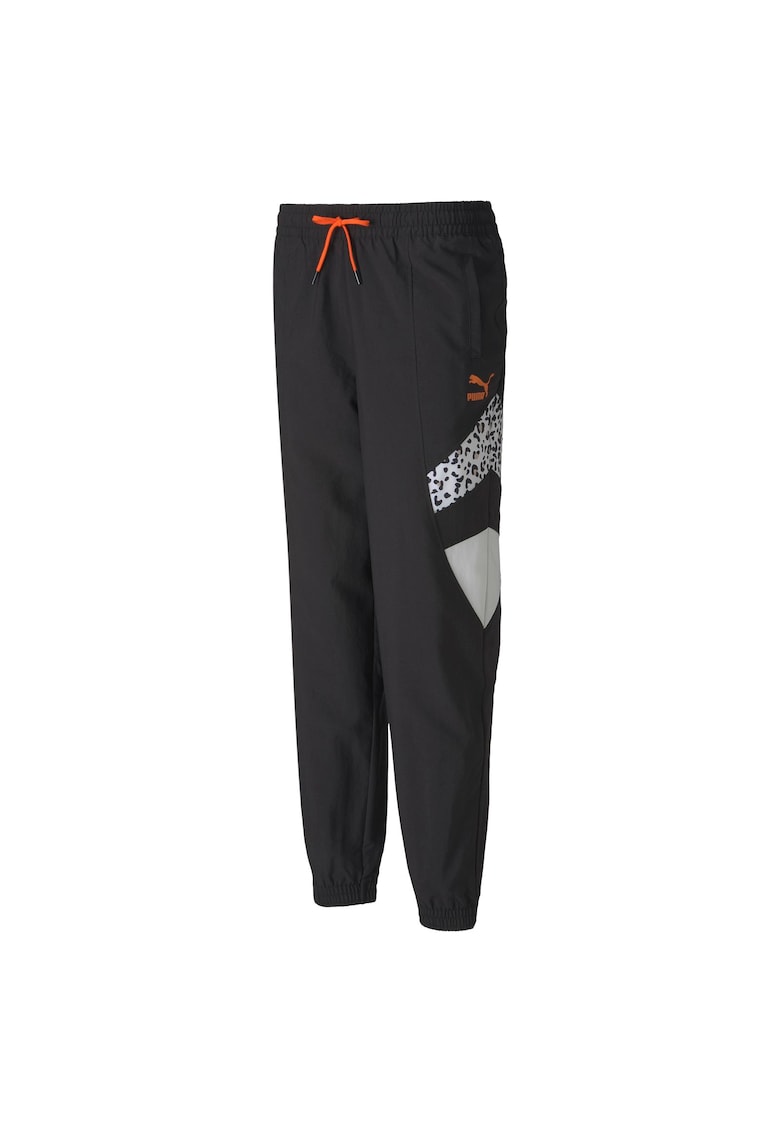 Pantaloni trening TFS Track Pants 59776101