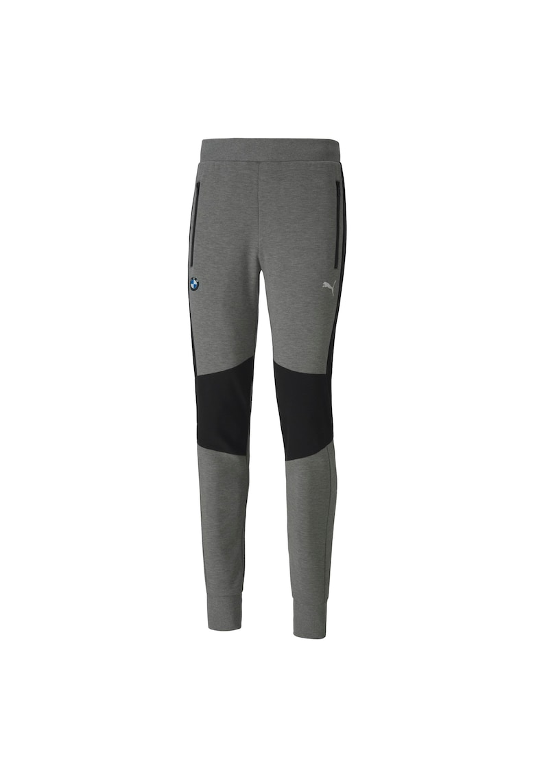 Pantaloni trening BMW MMS Sweat Pants CC 59800203