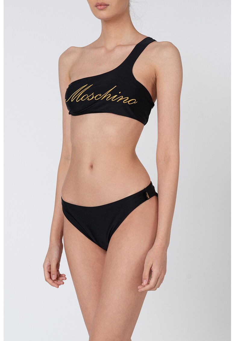 Sutien de baie cu logo Sutien de baie cu logo fashiondays.ro