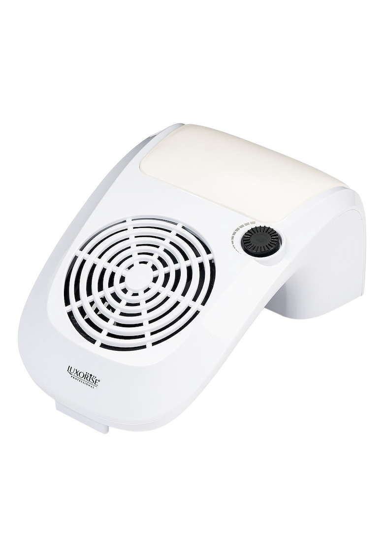 Aspirator Typhoon Master 60W - Alb