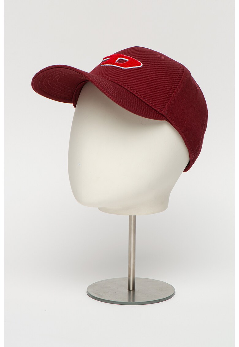 Sapca baseball Digra Sapca baseball Digra