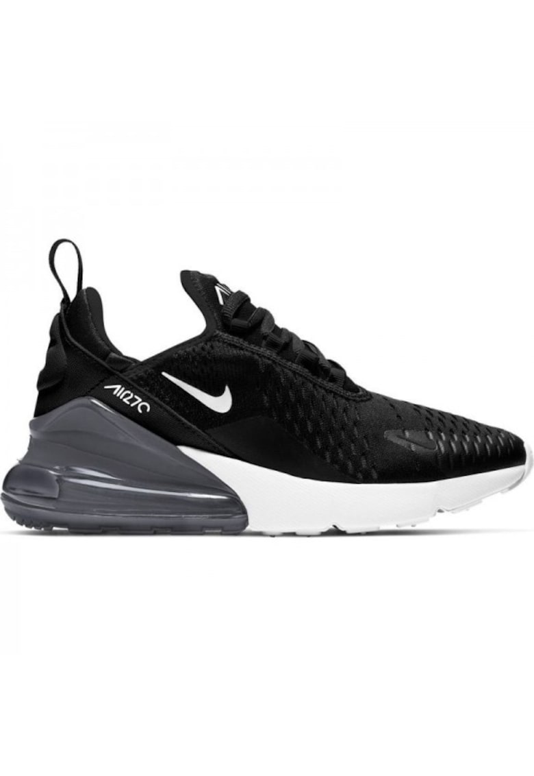 Pantofi Sport air max 270 (gs) Pantofi Sport air max 270 (gs)
