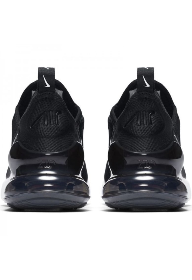 Pantofi sport Air Max 270 GS 25445
