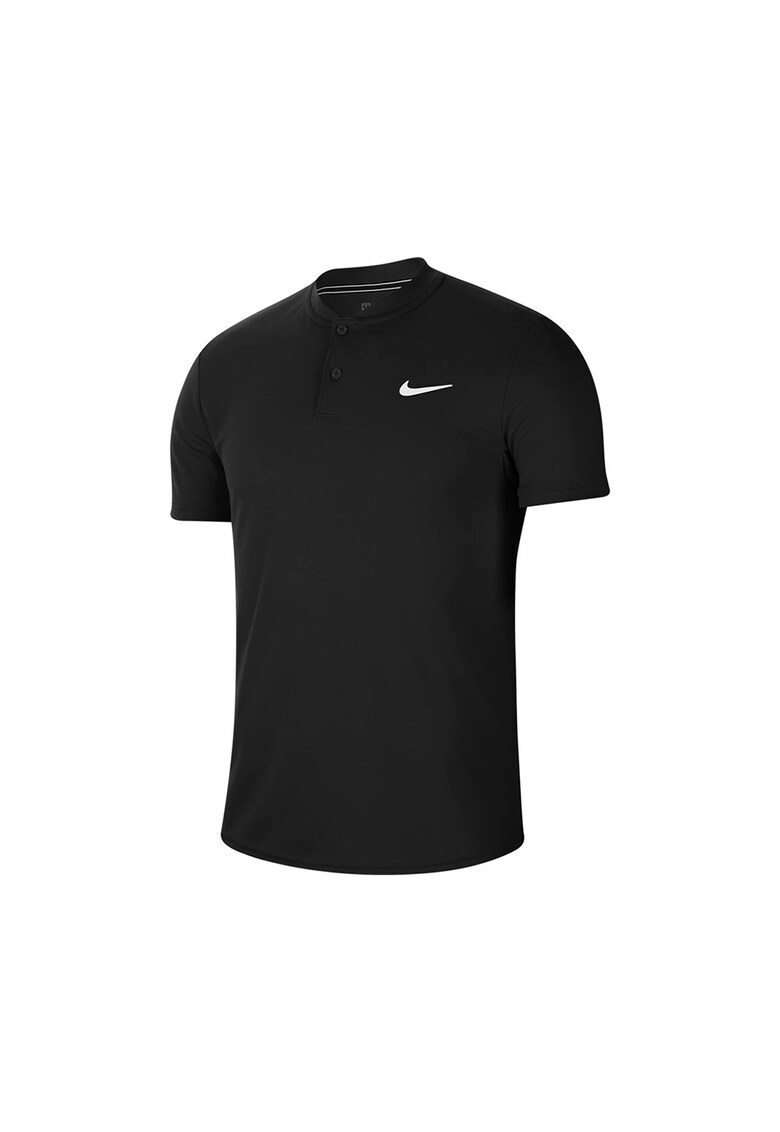 Tricou cu tehnologie Dri Fit - pentru tenis