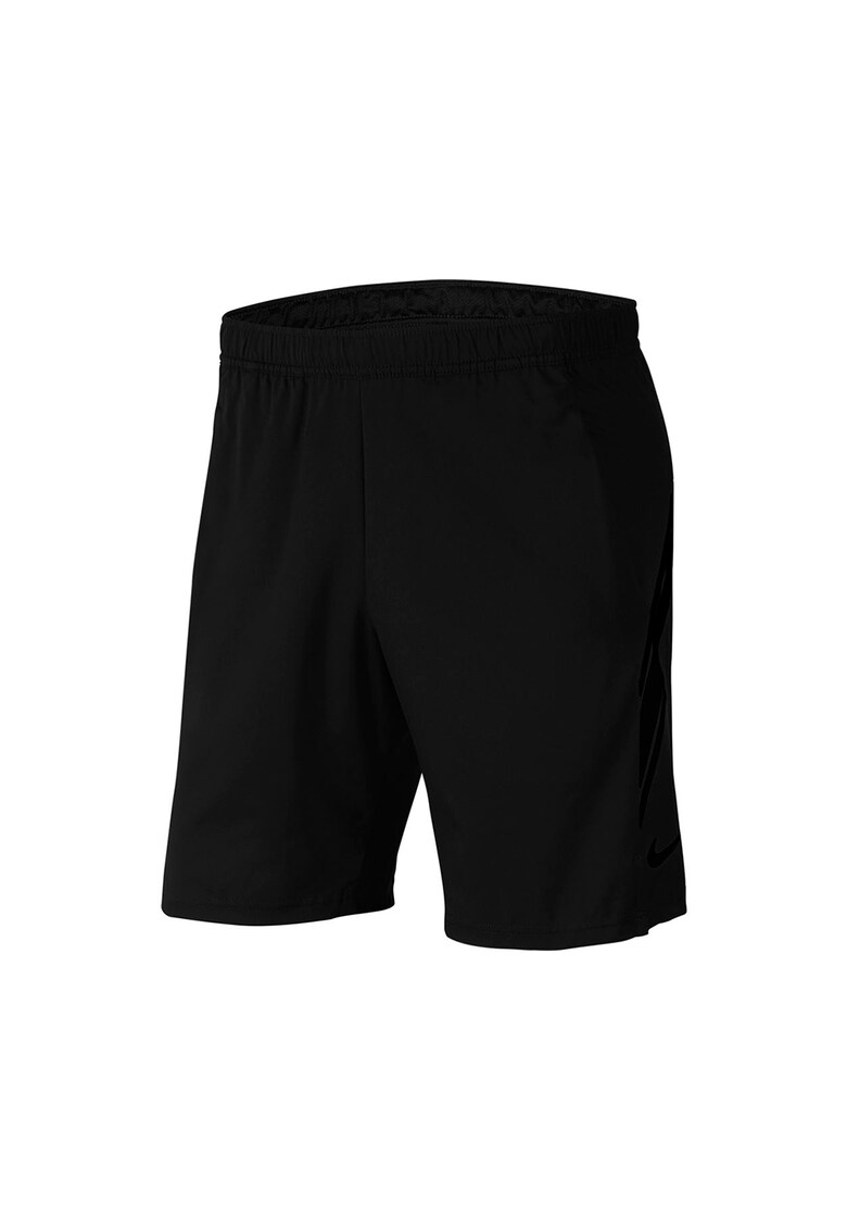 Pantaloni scurti cu tehnologie Dri-Fit - pentru tenis