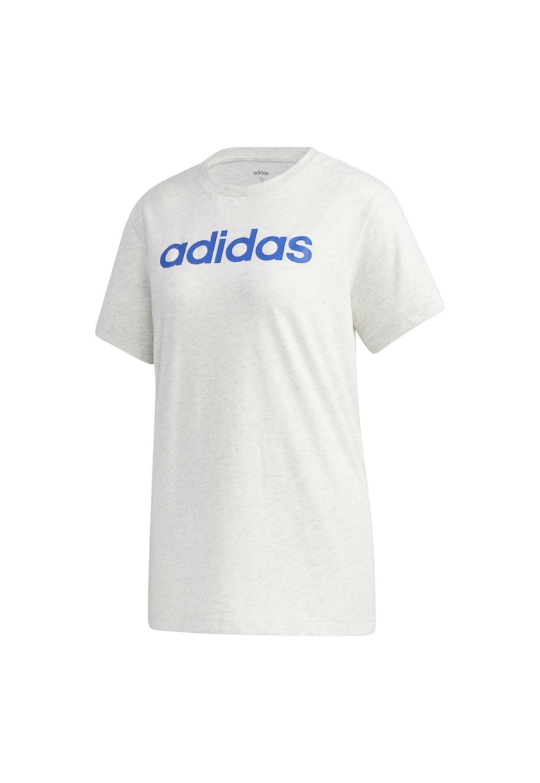 Tricou W E LIN L T GD2912