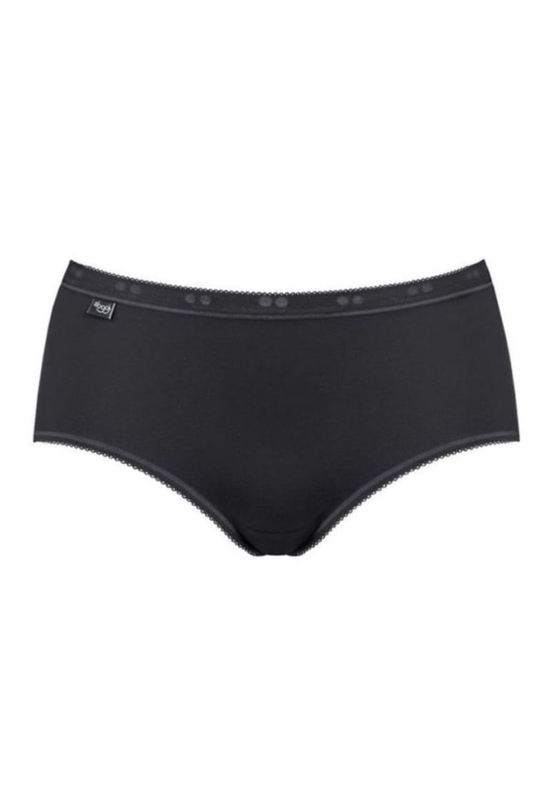 Chilot - Basic+ Midi