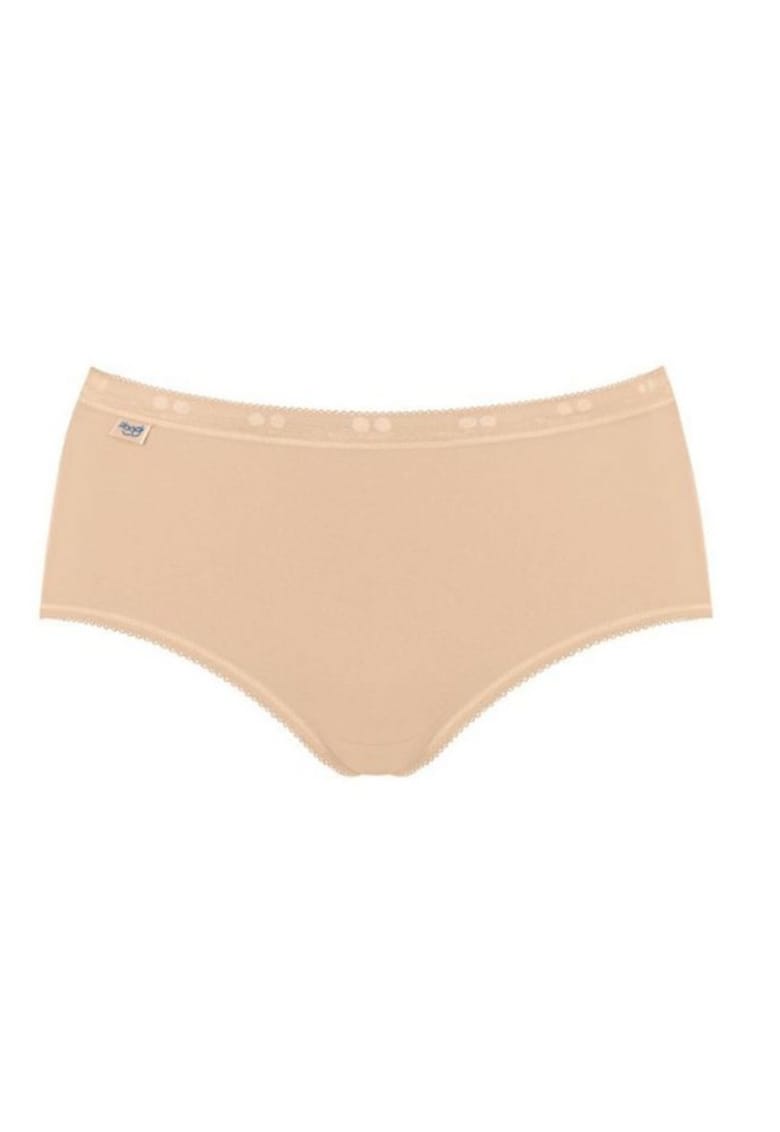 Chilot - Basic+ Midi