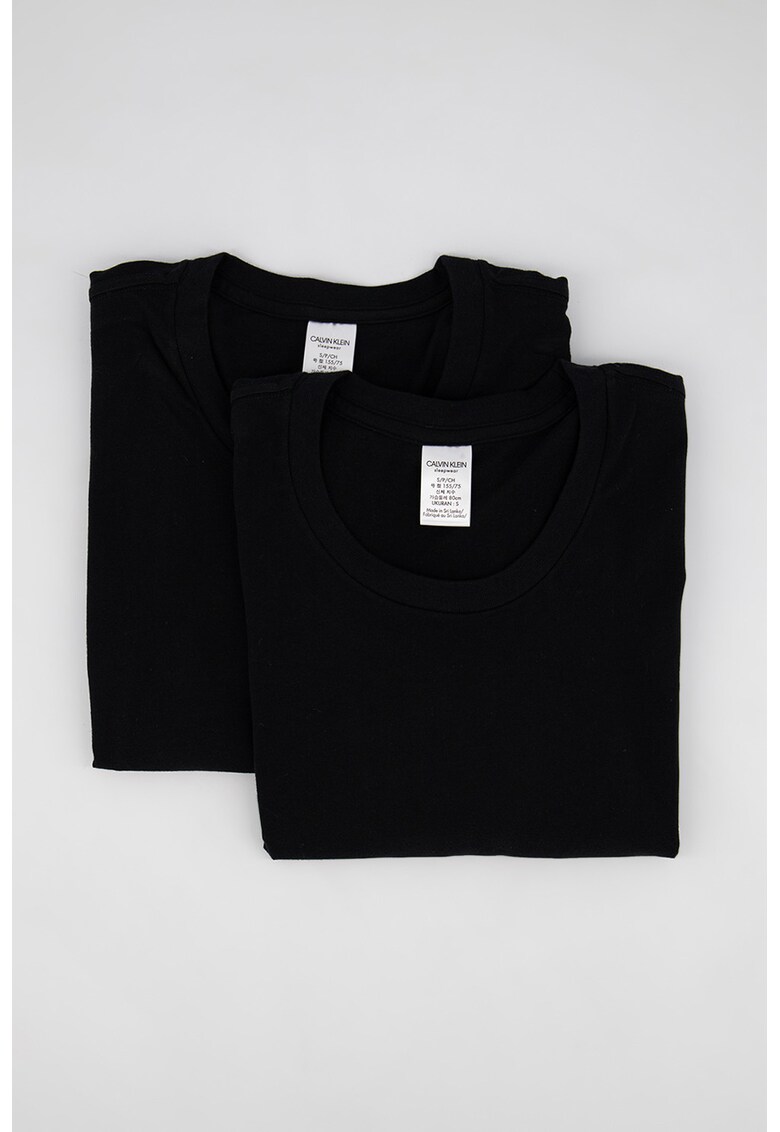 Set de topuri de casa - 2 piese Set de topuri de casa - 2 piese