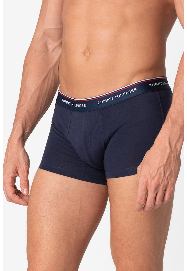 Set de boxeri - 3 perechi