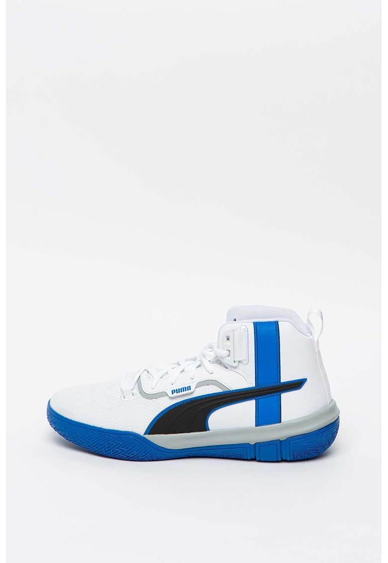 Pantofi pentru baschet Legacy March Madness