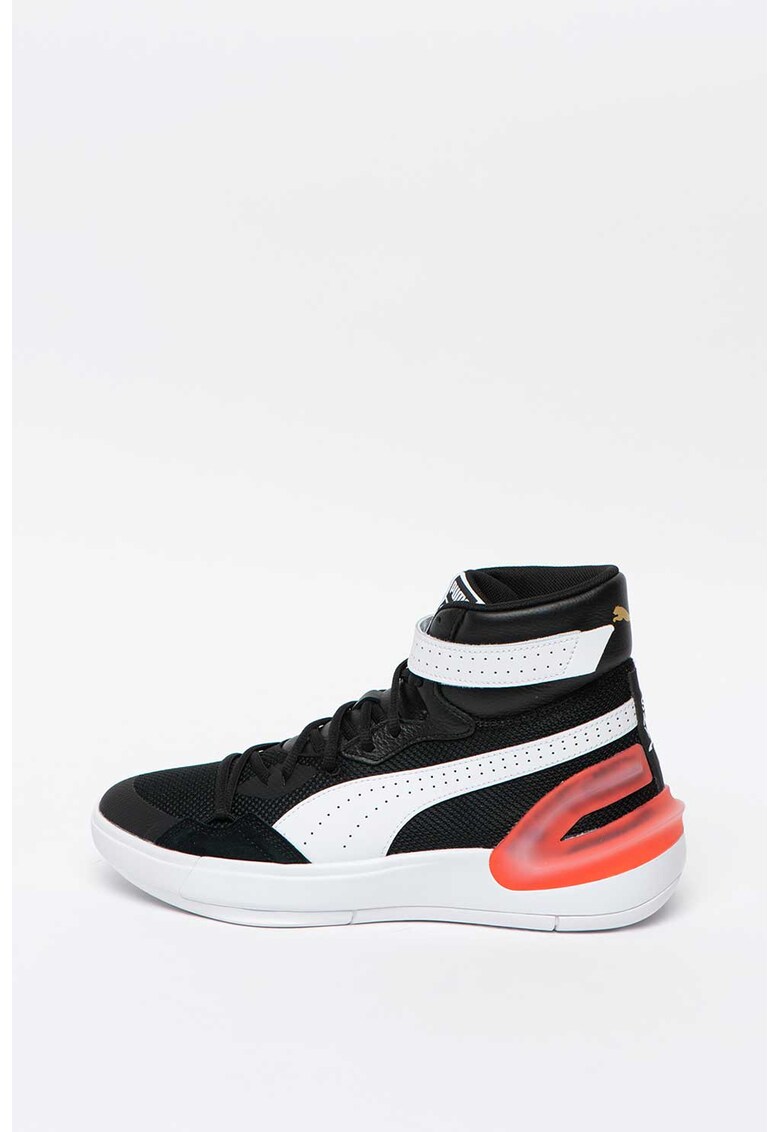 Pantofi pentru baschet Sky Modern