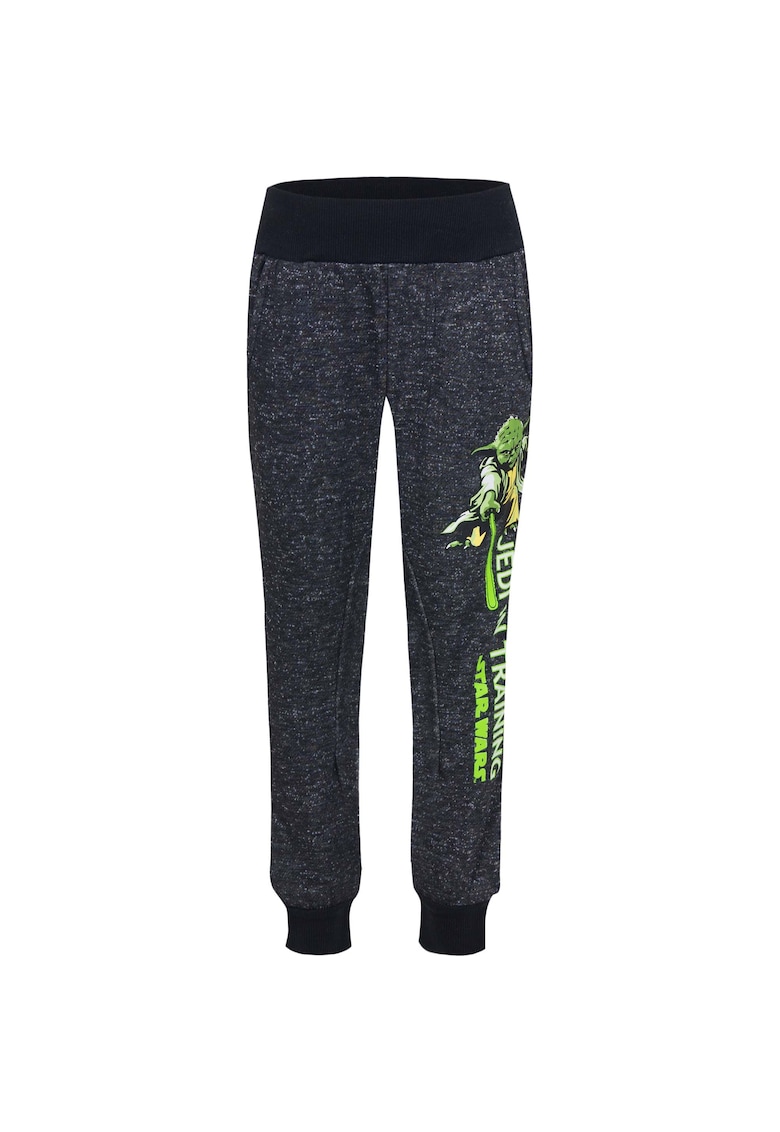 Pantaloni sport 1070