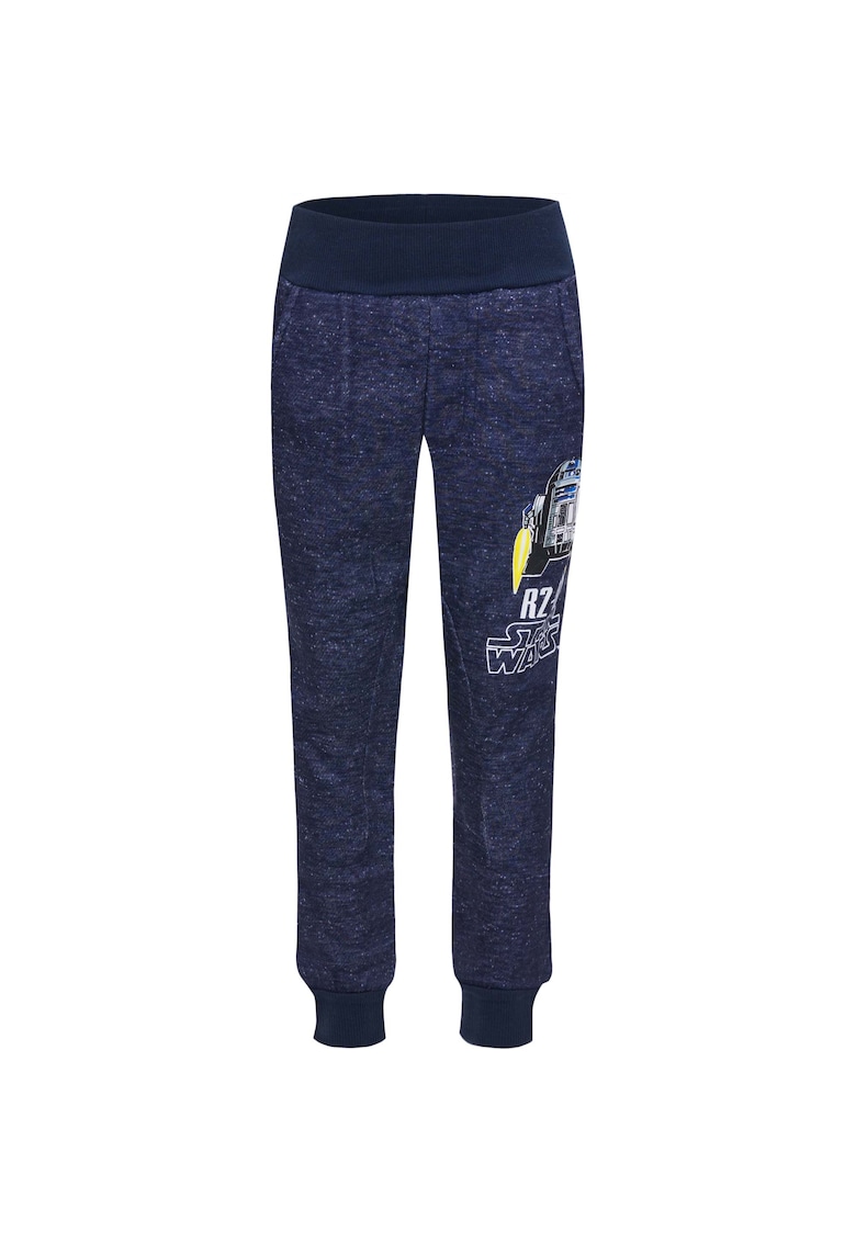 Pantaloni sport 1070 Pantaloni sport 1070