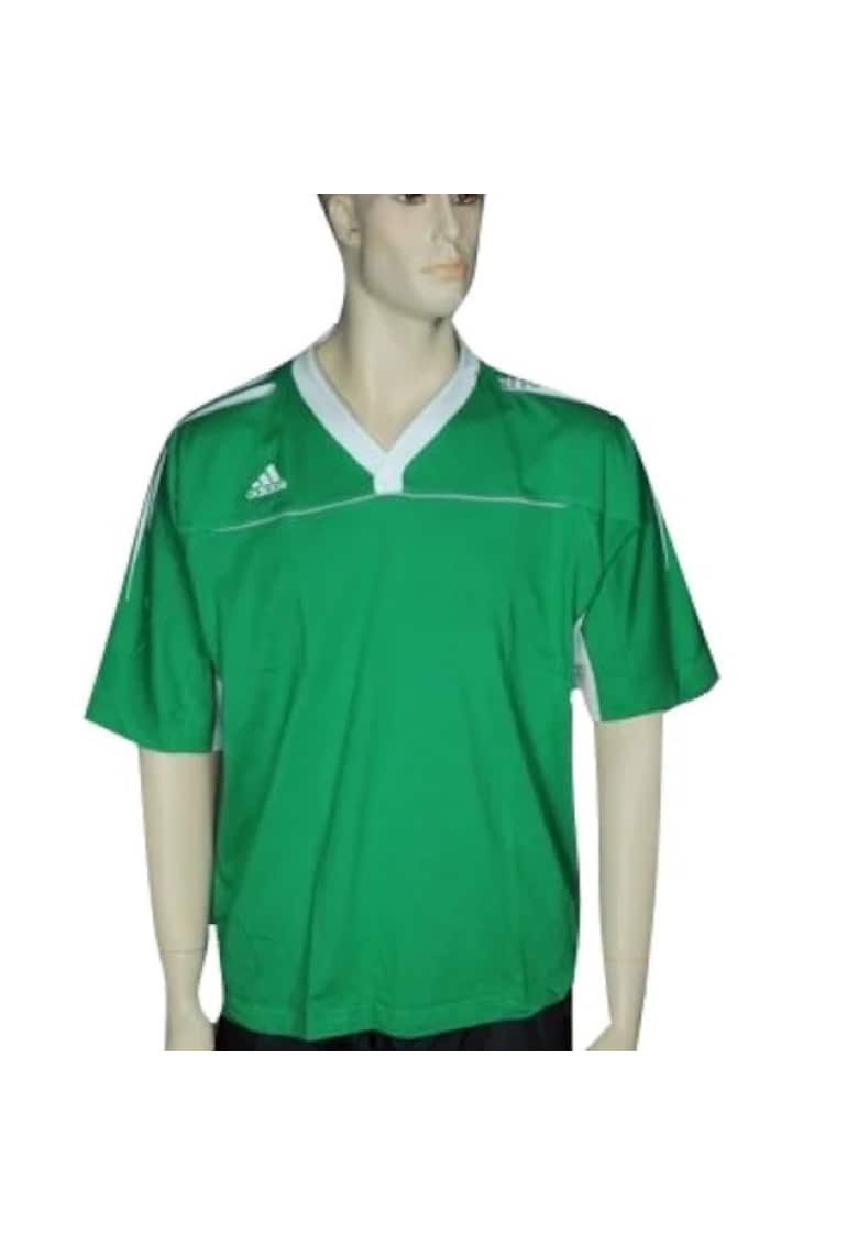 Tricou Stabil barbati - Verde